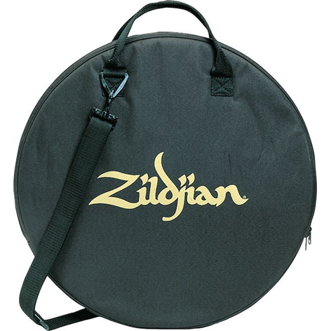 Zildjian Cymbal bag  (품절입니다.)
